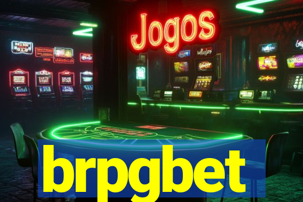 brpgbet