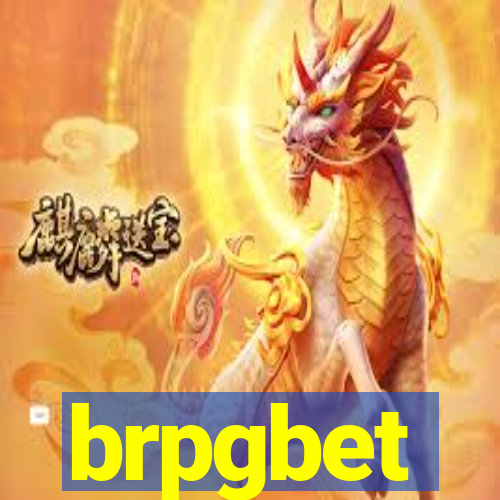 brpgbet