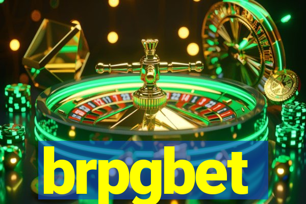 brpgbet