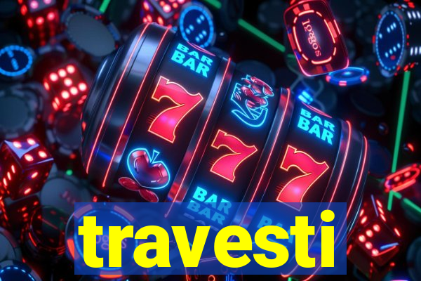 travesti acompanhante santos sp