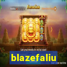 blazefaliu