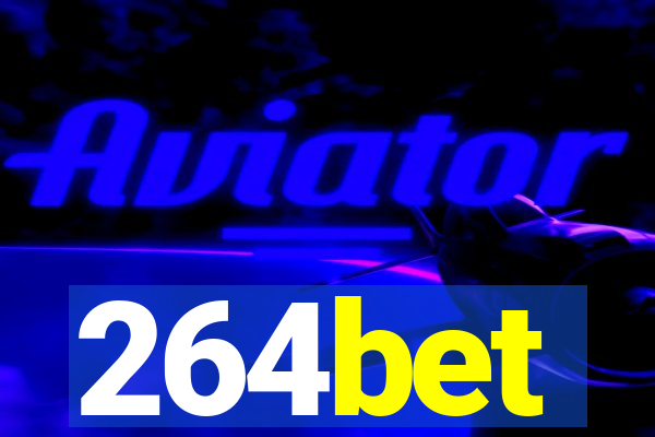264bet