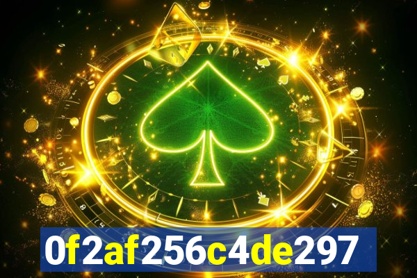 v68 bet login