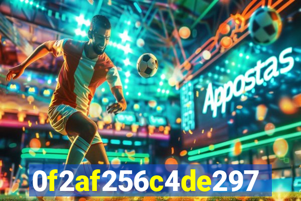 v68 bet login