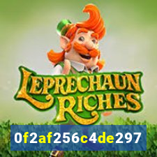 v68 bet login
