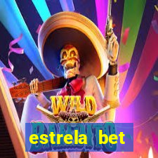 estrela bet download app