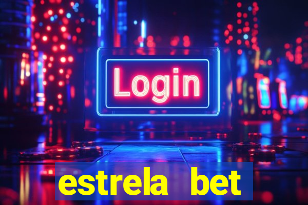 estrela bet download app