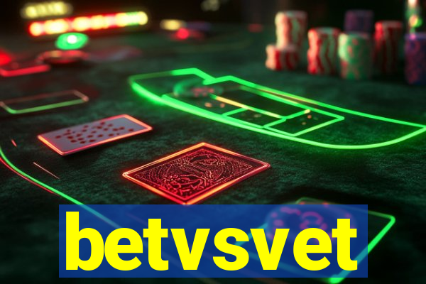 betvsvet