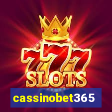 cassinobet365