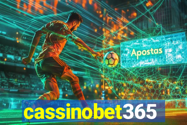 cassinobet365