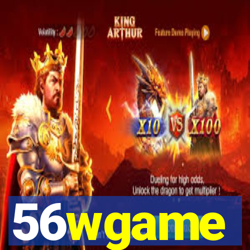 56wgame