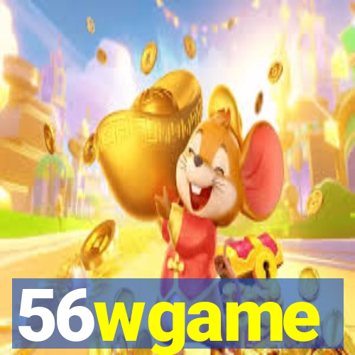 56wgame