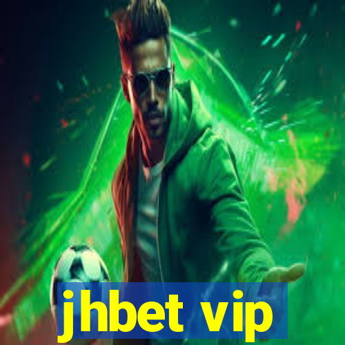 jhbet vip