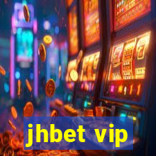 jhbet vip