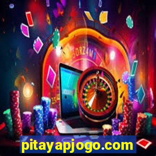 pitayapjogo.com