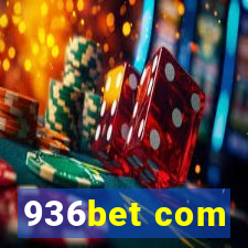 936bet com