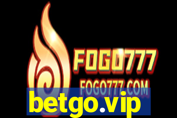 betgo.vip