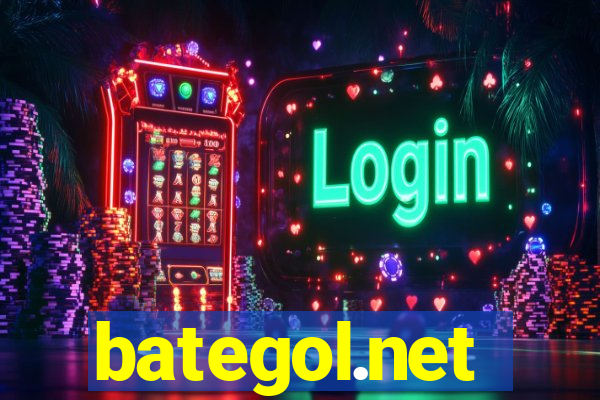 bategol.net