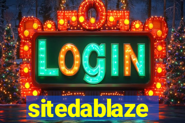 sitedablaze