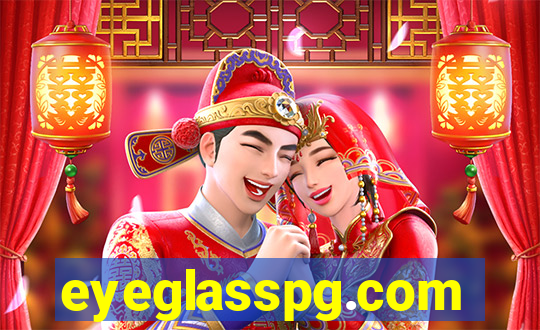 eyeglasspg.com