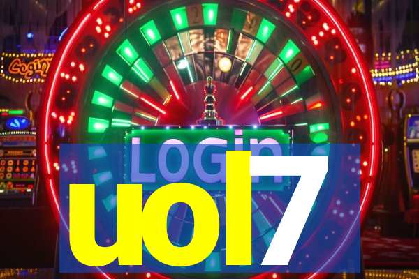 uol7