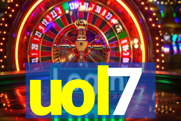 uol7