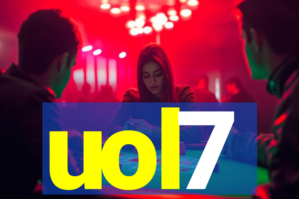 uol7