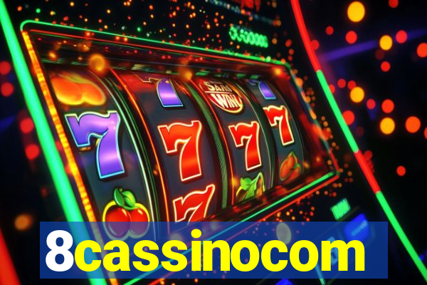 8cassinocom