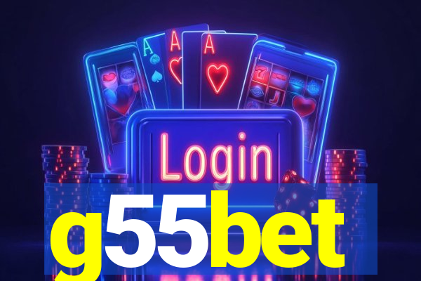 g55bet