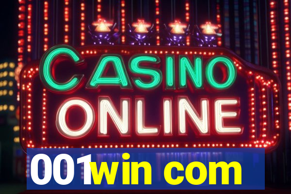 001win com