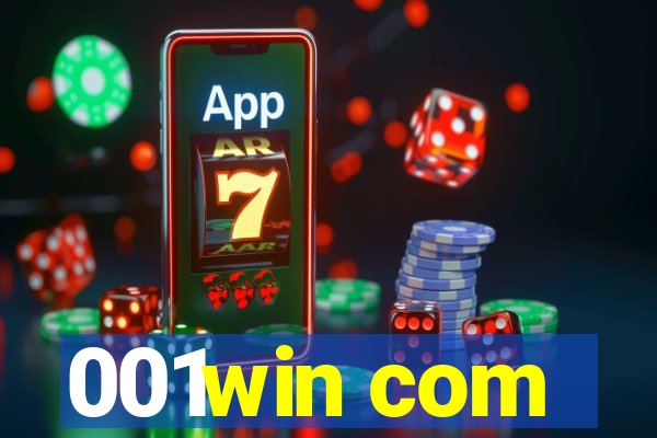 001win com