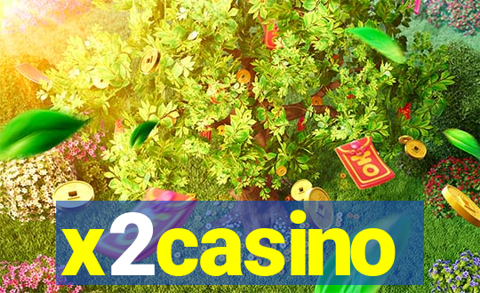 x2casino