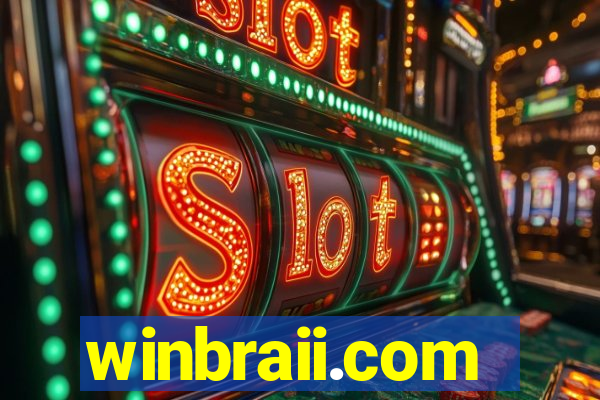 winbraii.com