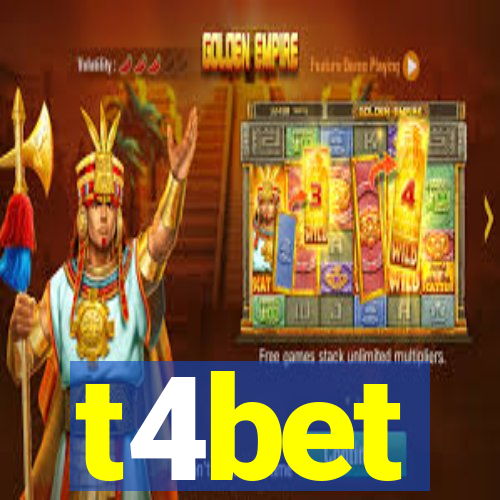 t4bet