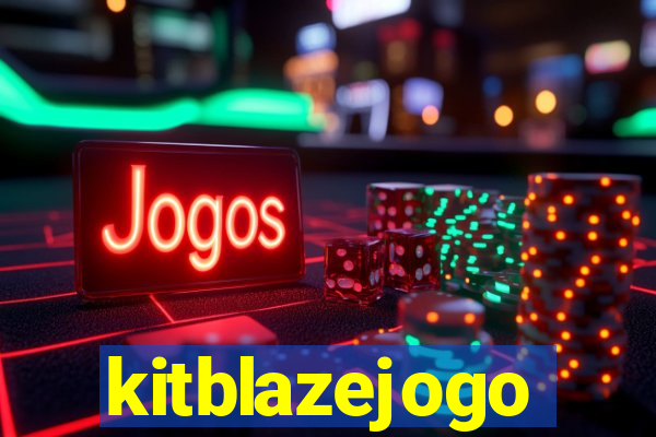 kitblazejogo
