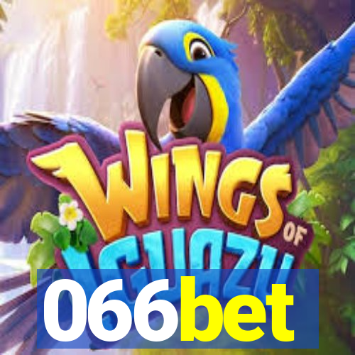 066bet