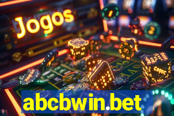 abcbwin.bet
