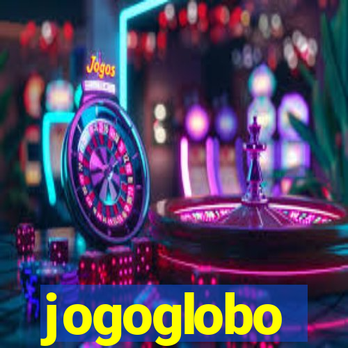 jogoglobo
