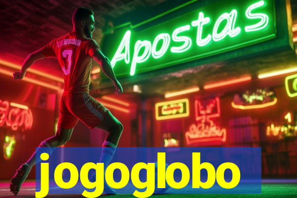 jogoglobo