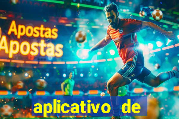 aplicativo de baixar jogo que paga