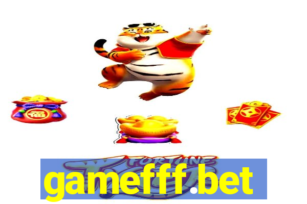 gamefff.bet