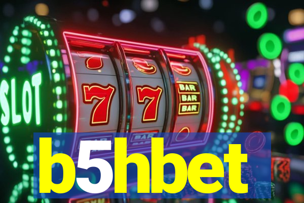 b5hbet