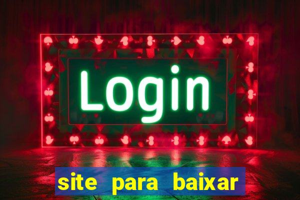 site para baixar jogos de ps2 iso