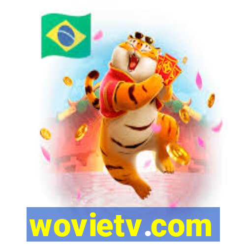 wovietv.com