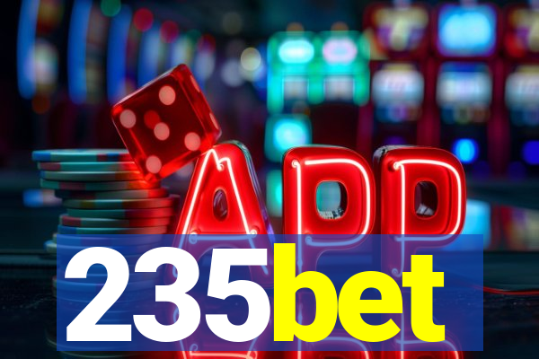 235bet