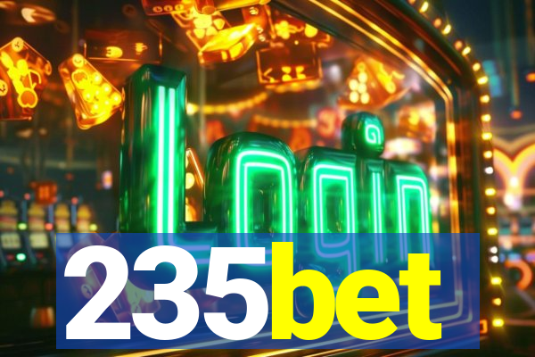 235bet