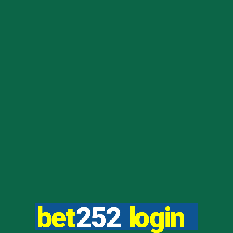 54999