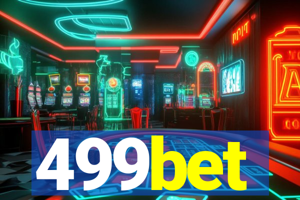 499bet