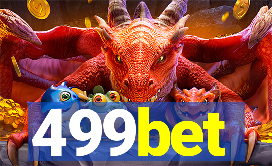 499bet