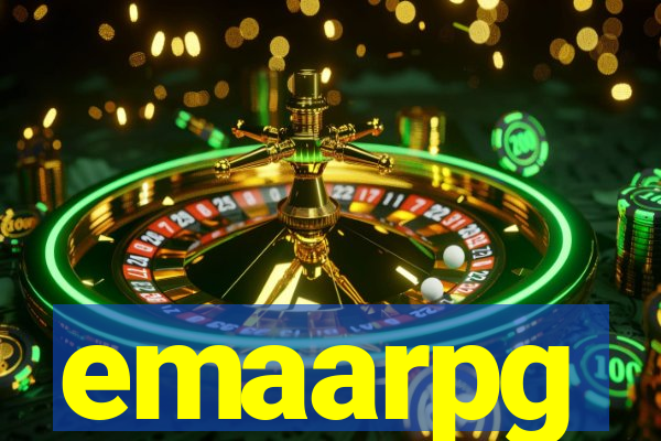 emaarpg